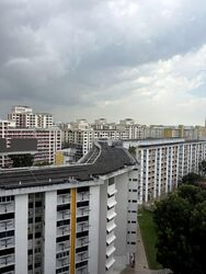 Blk 178 KEBUN BARU LINK 2 (Ang Mo Kio), HDB 4 Rooms #605445901